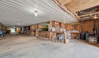 4720 Gilbert Hwy, Adrian, MI 49221