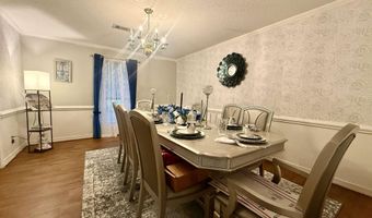 2014 CAPELLA Dr, Bastrop, LA 71220