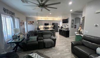 1095 Endora Way, Boulder City, NV 89005
