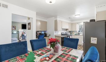 4426 W Clark Cir, Boise, ID 83705