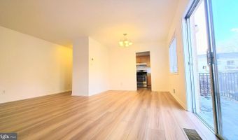10636 MONTROSE Ave #201, Bethesda, MD 20814