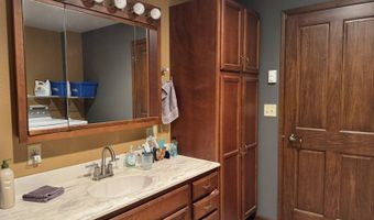 510 West St, Bristol, SD 57219