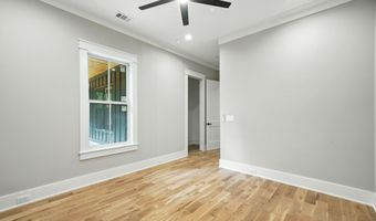 190 Highlands Chase, Ball Ground, GA 30107