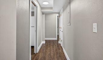 63928 Sunset Dr, Bend, OR 97703