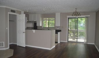 2744 Greystone Dr Gd2744, Columbus, OH 43220