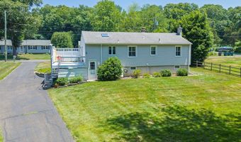 39 Green Hill Ln, Cheshire, CT 06410