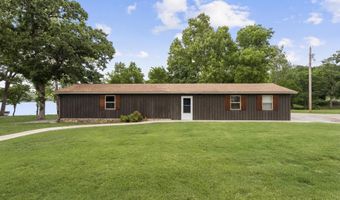 25815 S Horse Creek Dr, Afton, OK 74331