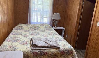 401 E Oak St, Atmore, AL 36502