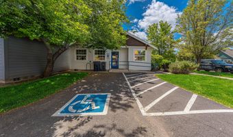 846 NW Colorado Ave, Bend, OR 97703