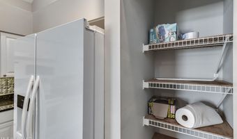 1109 Gerrits Lndg, Brandon, MS 39047