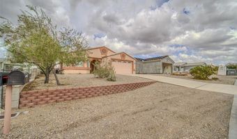 1829 Talc Rd, Bullhead City, AZ 86442