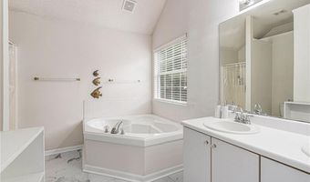 2601 Brandenberry Dr, Decatur, GA 30034