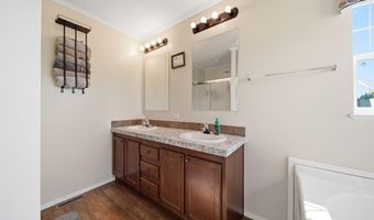 320 Grand River Dr, Adrian, MI 49221