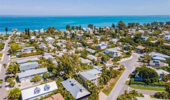 306 POINSETTIA Rd, Anna Maria, FL 34216