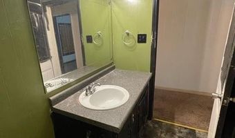 301 Locust St, Alma, AR 72921