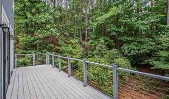 9005 Niblick Dr, Alpharetta, GA 30022