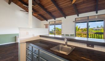 4460 IKENA Pl 56, Kalaheo, HI 96741