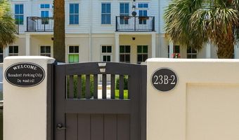 23 Market St B2, Beaufort, SC 29906