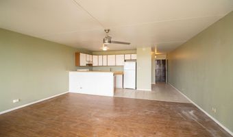 2387 S Kihei Rd B304, Kihei, HI 96753