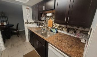 12825 S Kenneth Ave D2, Alsip, IL 60803
