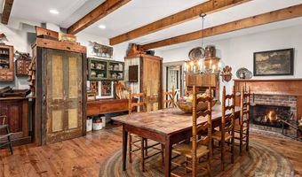 571 Fletcher Martin Rd, Alexander, NC 28701