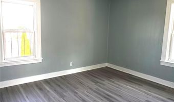 1718 Smith St, North Providence, RI 02911