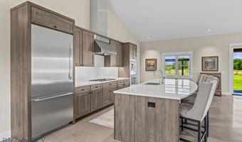 75 Newman Ln, Bozeman, MT 59718