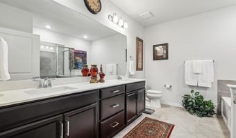 651 N Watters Rd 5205, Allen, TX 75013