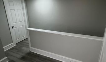 244 MANSION Ave B, Audubon, NJ 08106