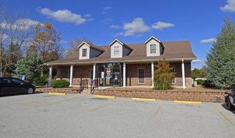 308 W Highway 62, Ash Flat, AR 72513