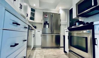 20355 NE 34th Ct 1622, Aventura, FL 33180