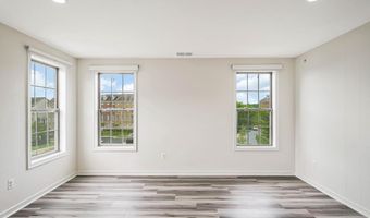 22635 NAUGATUCK Sq, Ashburn, VA 20148