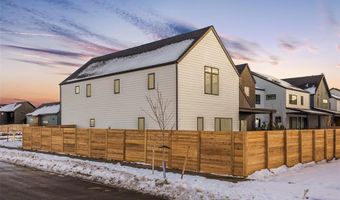 2807 S 29th Ave, Bozeman, MT 59718