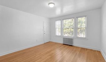 1616 17TH Pl SE, Washington, DC 20020