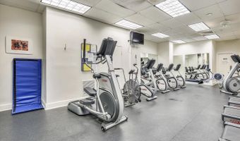 4201 CATHEDRAL Ave NW #222W, Washington, DC 20016