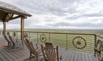 627 RYEGRASS Rd, Daniel, WY 83115