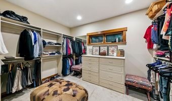 711 Birdie Way, Incline Village, NV 89451