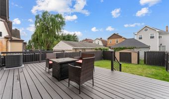 941 Glenwood Ave, Ambridge, PA 15003