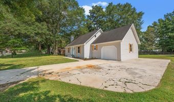 18317 Elles Dr, Athens, AL 35611