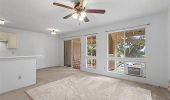 92-1155 Palahia St A201, Kapolei, HI 96707