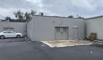 1808 Boundary St C, Beaufort, SC 29902