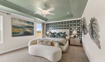 102 Bluefin St, Adairsville, GA 30103