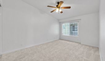 23412 Pacific Park 18I, Aliso Viejo, CA 92656