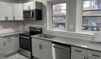 3417 Ventnor Ave, Atlantic City, NJ 08401