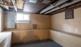 3822 Haverhill Dr, Anderson, IN 46013