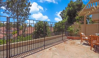 24 Michelangelo, Aliso Viejo, CA 92656