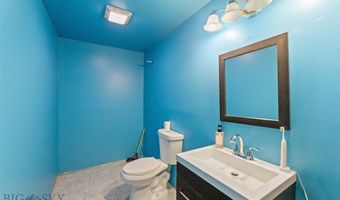 1123 Wyoming St, Belgrade, MT 59714