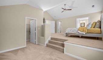 17202 MADRILLON Way, Accokeek, MD 20607