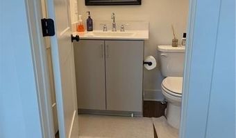 1242 Cushenberry Ln, Atlanta, GA 30318