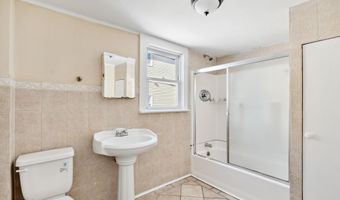 107 18th Ave, Belmar, NJ 07719